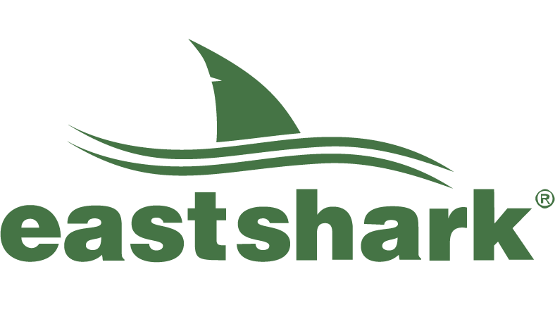 Интернет-магазин East-shark.ru
