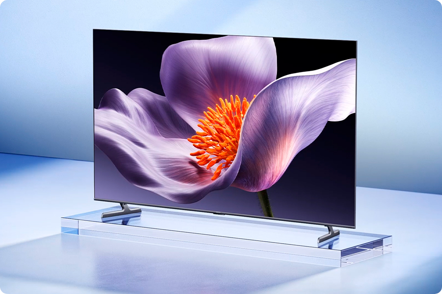 Телевизор Xiaomi TV S 98 Mini LED