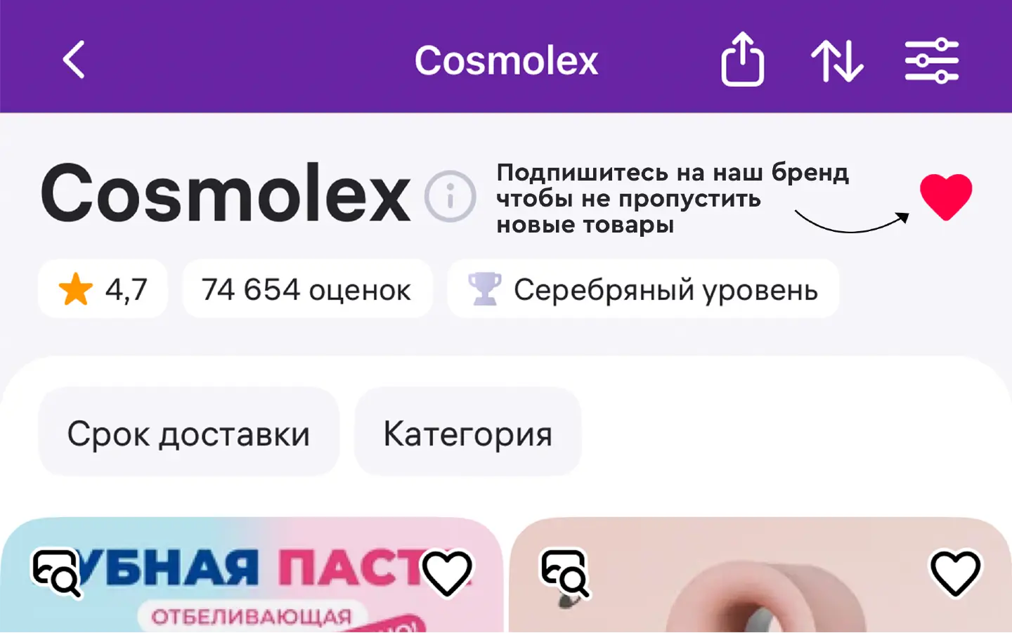 9.png
