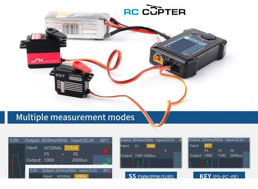 toolkitrc-st8-tester-servoprivodov-i-esc-pwm-ppm-sbus-16 toolkitrc-st8-tester-servoprivodov-i-esc-pwm-ppm-sbus-16.jpg