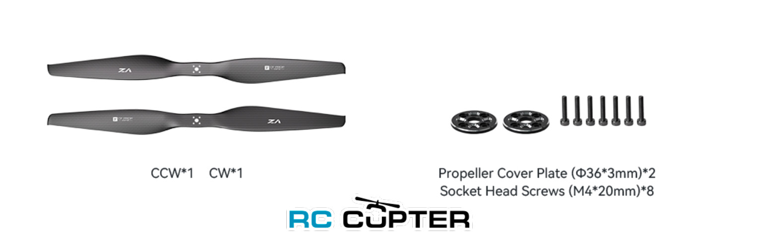 propeller-karbonovyy-vz-3212-t-motor-para-10 propeller-karbonovyy-vz-3212-t-motor-para-10.jpg