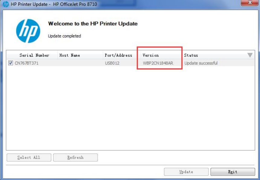 hp-953-downgrade-6