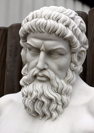 zevs zevs.png