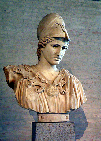 afina afina.png