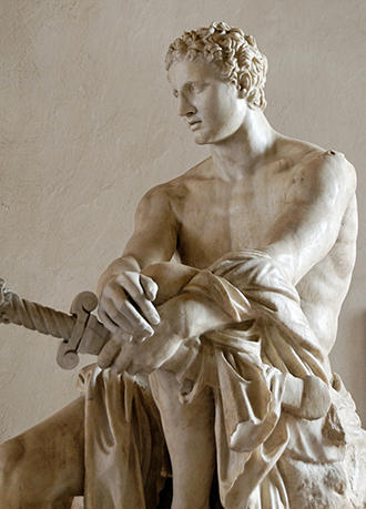 ares ares.png