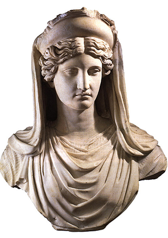 demetra demetra.png