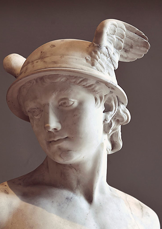 germes germes.png