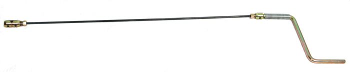 steel_rod