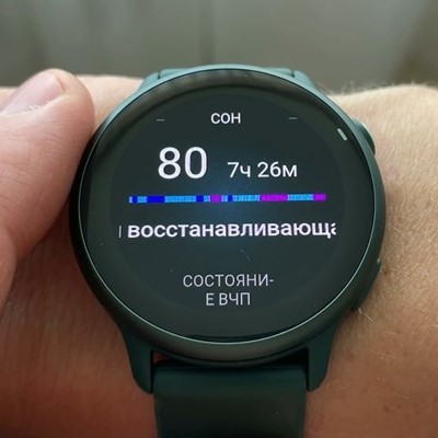 Garmin-Vivoactive-6-Obzor-58.jpg