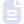 fi-sr-form.png