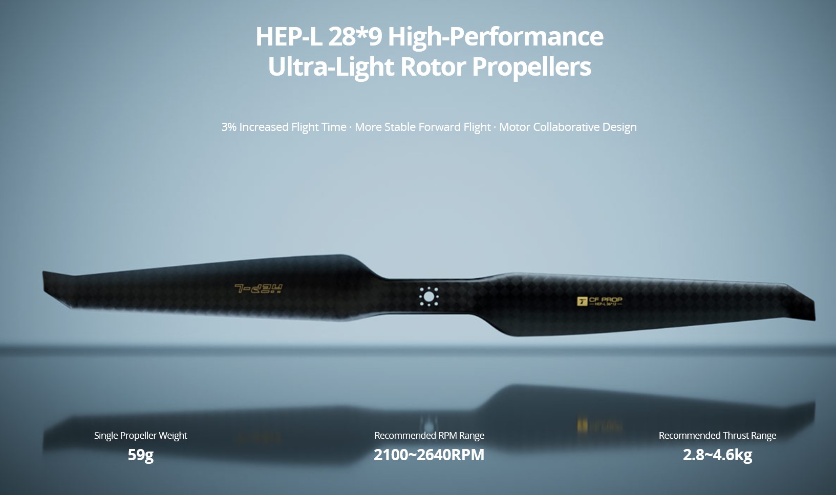 propeller-karbonovyy-hep-l-28x9-t-motor-para-01 propeller-karbonovyy-hep-l-28x9-t-motor-para-01.jpg
