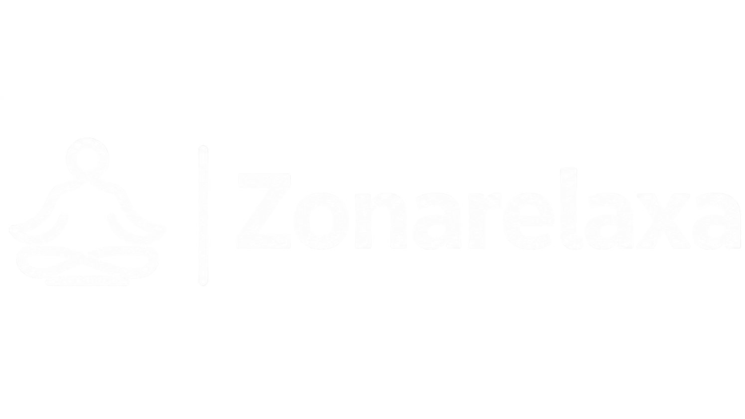 Zonarelaxa.ru - интернет-магазин массажного оборудования
