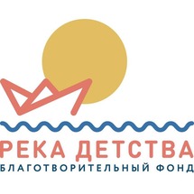 9154707.iaxa3ggoh2.W215.jpg