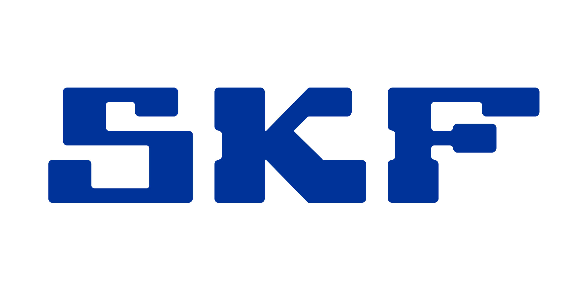 1670510_8b5a4376a3bdf372ba4986650164216c.png