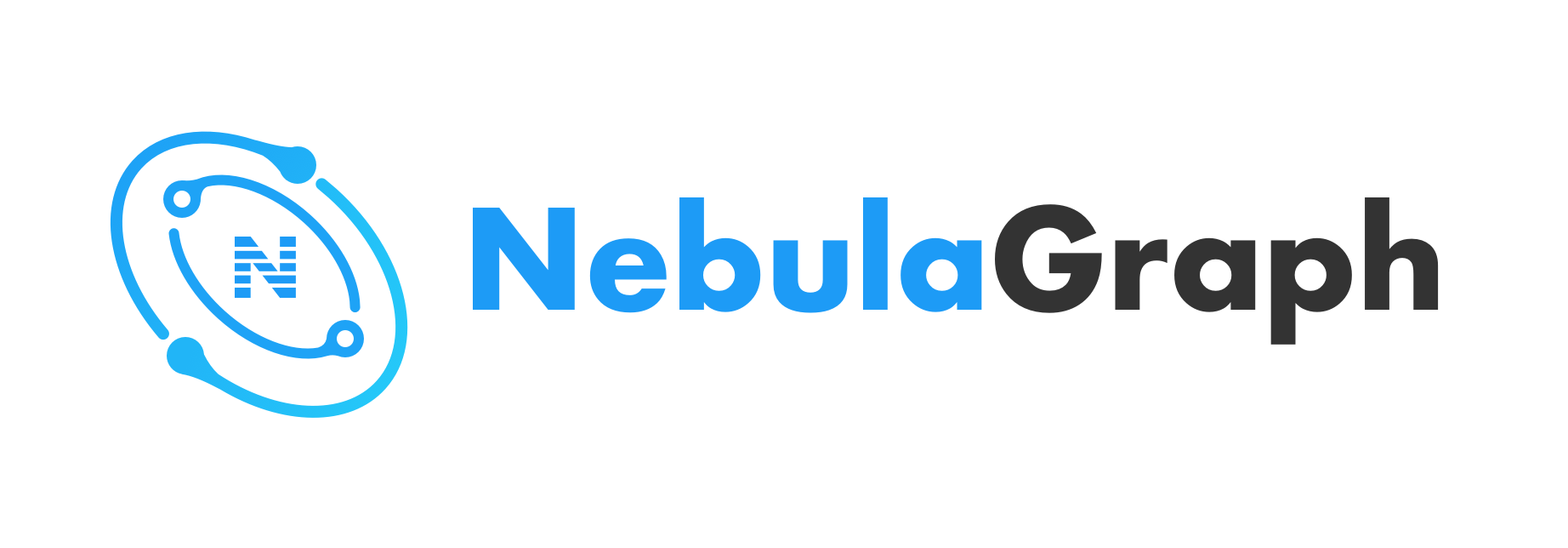 NebulaGraph