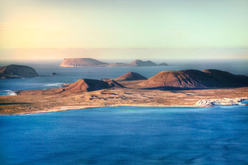 lanzarote.jpg