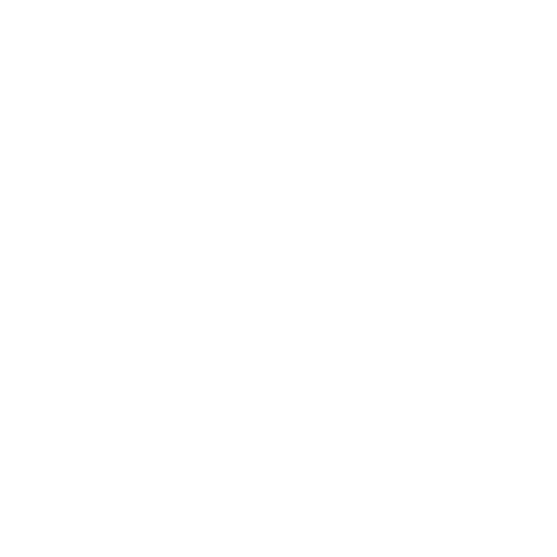 social icon 1