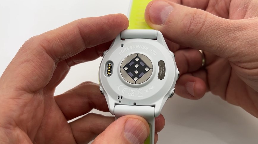 Garmin-Forerunner-970-Obzor-13.jpg