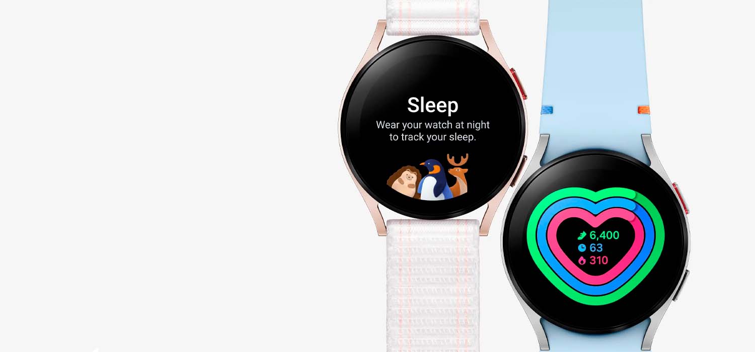 Samsung Galaxy Watch FE оригинал интернет-магазин