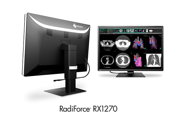 rx1270.jpg
