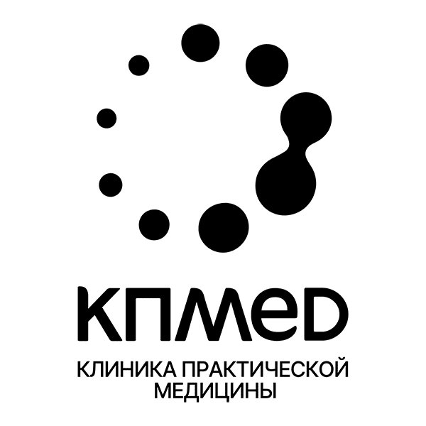 kpmed kpmed