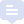 fi-sr-comment-alt.png