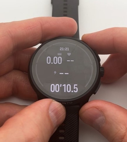 Suunto-Race-2-Obzor-66.jpg