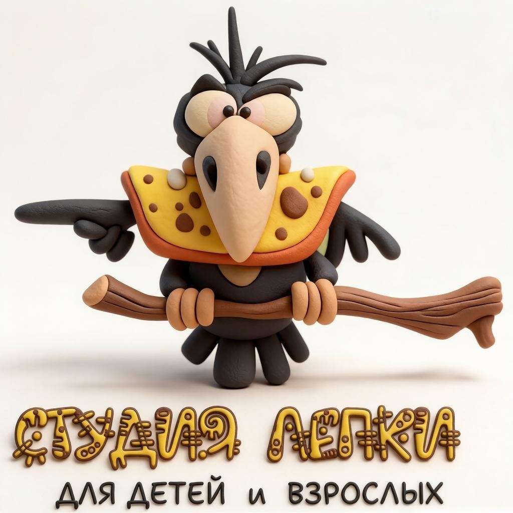 Мой магазин