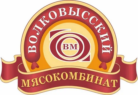 -Волковысский -МК-логотип-знак-.-.webp