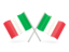 italy_two_wavy_flags_64.png