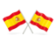 spain_two_wavy_flags_64.png