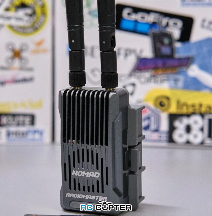 obzor-priemnik-radiomaster-nomad-dbr4-02 obzor-priemnik-radiomaster-nomad-dbr4-02.jpg