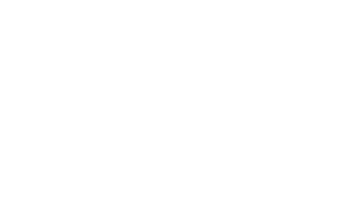 social icon 3