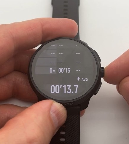 Suunto-Race-2-Obzor-67.jpg