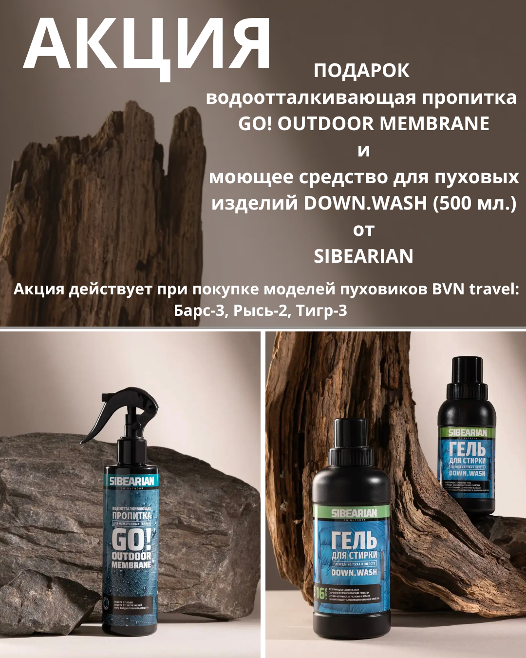 АКЦИЯ (2) АКЦИЯ (2).png
