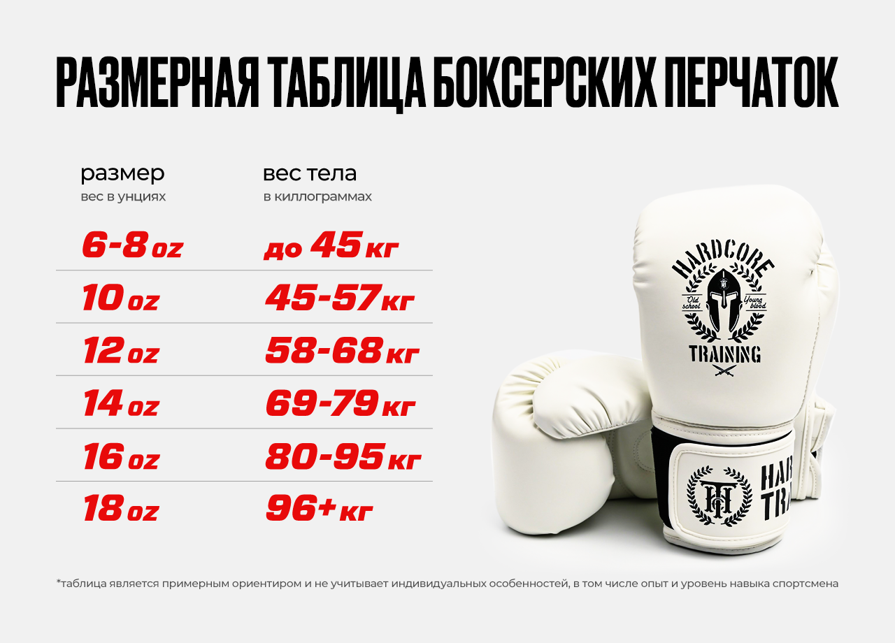 размерная таблица white размерная таблица white.png