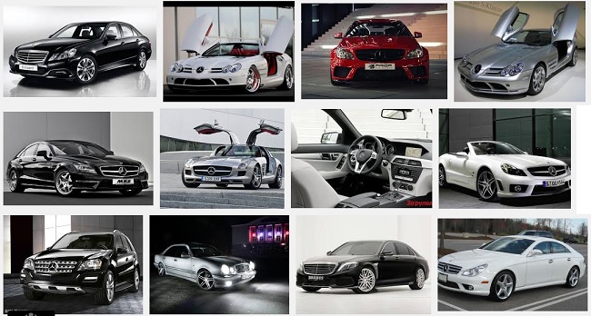 Автомобили mercedes benz mercedes benz какое масло заливать