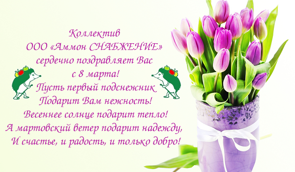 https://cdn.insales-shop.ru/files/1/3532/4304332/original/НГ_18-1.jpg
