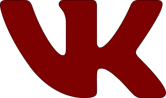 VK