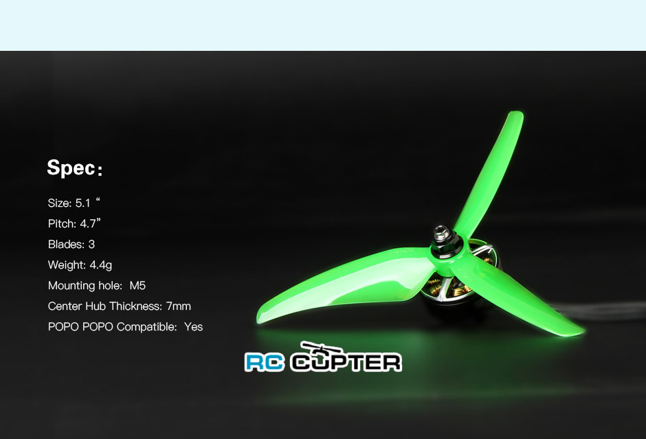 propeller-t-motor-t5147-tryohlopastnoy-2-pary-04 propeller-t-motor-t5147-tryohlopastnoy-2-pary-04.jpg