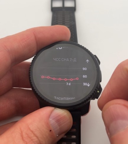 Suunto-Vertical-2-Obzor-51.jpg
