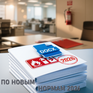 Инструктажи по пожарной безопасности в учреждении дополнительного образования (школе искусств, школе творчества)