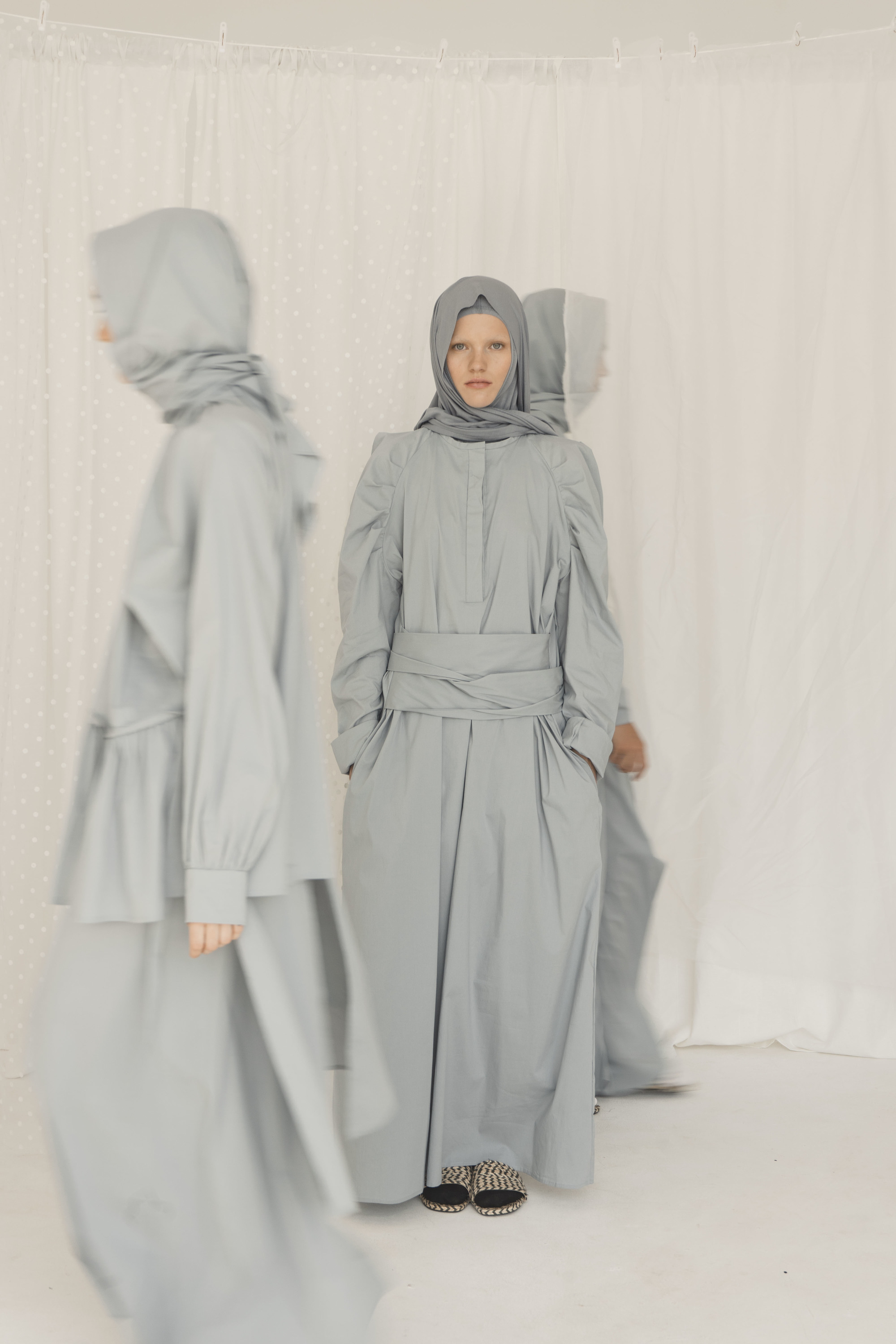 2000-annurclothes-7dbd1cccbdddf2aad84d6eaf5526c0c3.jpg