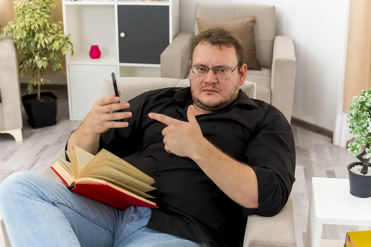 как бороться с гиподинамией как больше двигаться при сидячей работе
