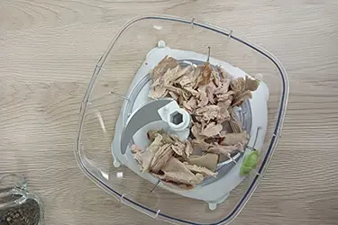 констар