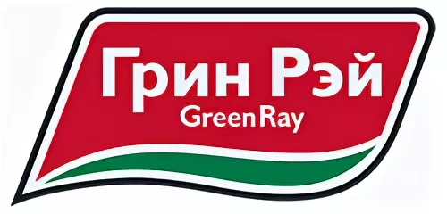 -ГРИН- РЭЙ -лотготип-бренд-.webp