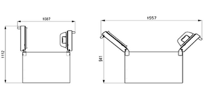 KNFS 91797 KNFS 91797.jpeg