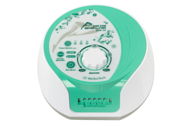 WelbuTech Seven Liner Zam-02 Аппарат для лимфодренажа и массажа WelbuTech Seven Liner Zam-02 Аппарат для лимфодренажа и массажа