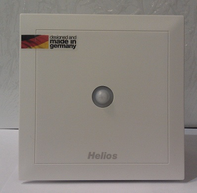 Helios MiniVentj.pg