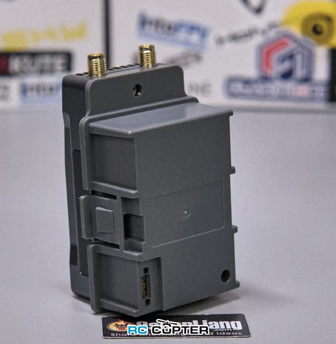 obzor-priemnik-radiomaster-nomad-dbr4-06 obzor-priemnik-radiomaster-nomad-dbr4-06.jpg